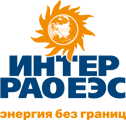 ПАО ИнтерРАО
